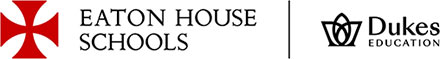 EatonHouse