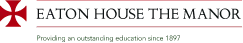 EatonHouse