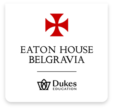 Eaton House School Belgravia