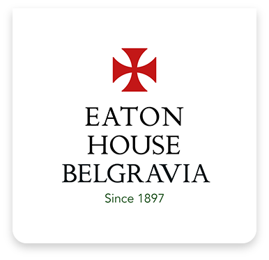 Eaton House School Belgravia