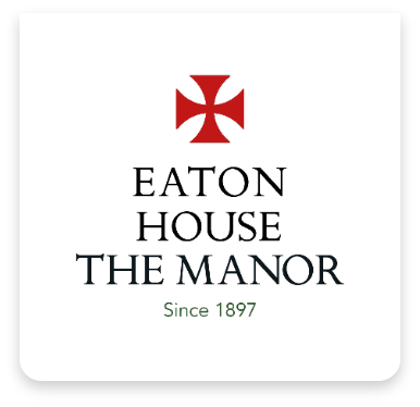 Eaton House School Belgravia