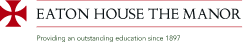 Eaton House School Belgravia