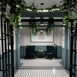 172258485612Entrance