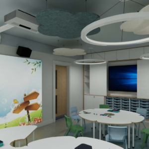 172258485612Innovation Centre 2