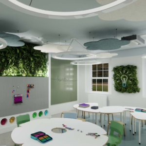 172258485612Innovation Centre Lead