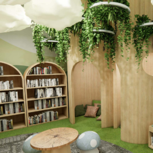 172258485612Library