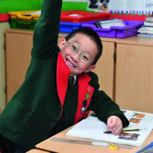 EATON HOUSE SCHOOLS 0382