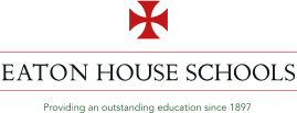 Eaton House School