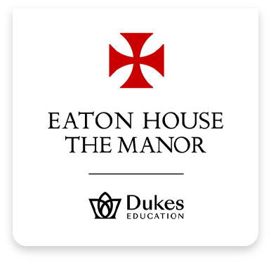 Eaton House School