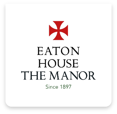 Eaton House School