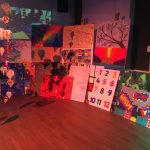 art week