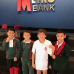 AtMB
