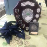 medals