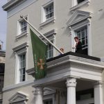 IMG 9133