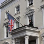IMG 9151