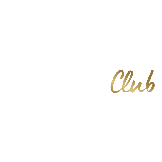 Dukes club