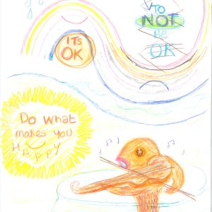 Binder1 Page 02