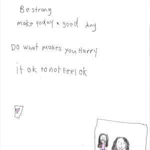 Binder1 Page 03