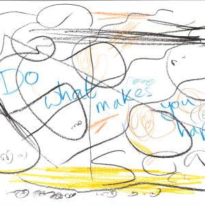 Binder1 Page 05