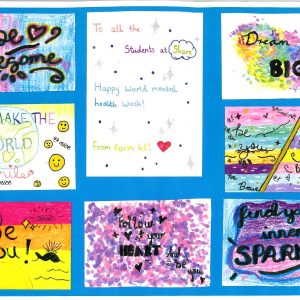 Binder1 Page 08
