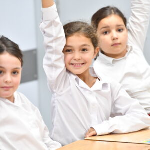 EATON HOUSE SCHOOLS 1088