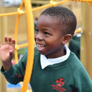 EATON HOUSE SCHOOLS 0310