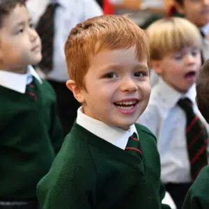 EATON HOUSE SCHOOLS 2251