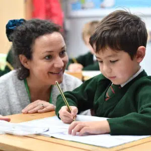 EATON HOUSE SCHOOLS 3144