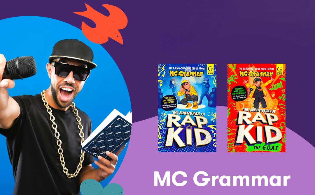 Eaton House School | M.C Grammar is coming to Eaton House The